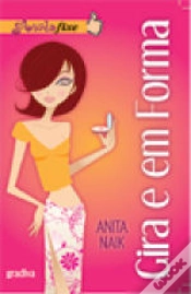 Capa do artigo Gira e em Forma
