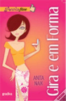 Capa do artigo Gira e em Forma