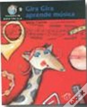 Gira Gira Aprende Música