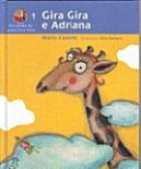 Gira Gira e Adriana