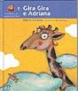 Gira Gira e Adriana - Preview