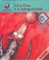 Gira Gira e o Basquetebol