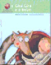 Capa do artigo Gira Gira e o Bébé