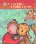 Gira Gira, o Pedro e o Cão