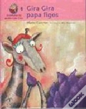Gira Gira Papa Figos