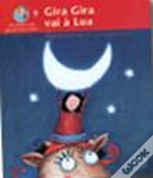 Gira Gira Vai à Lua