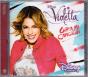 Gira Mi Canción - CD - Preview