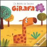 Girafa