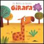 Girafa - Preview