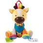 Girafa de Actividades - Preview