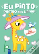 Girafa - Verde