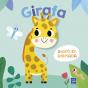 Girafa - Preview