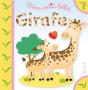 Girafe - Preview