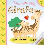 Girafe