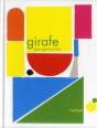 Girafe - Preview