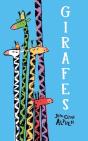 Girafes - Preview