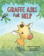 Giraffe Asks For Help - Preview