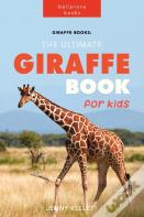 Giraffe Books