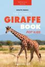 Giraffe Books - Preview