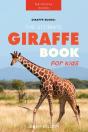 Giraffe Books - Preview