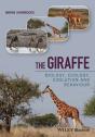 Giraffe - Preview