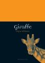Giraffe - Preview