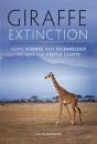 Giraffe Extinction - Preview