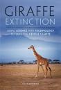 Giraffe Extinction - Preview