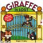 Giraffe Is Lost - Preview