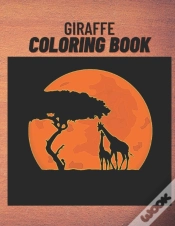 Capa do artigo Giraffe