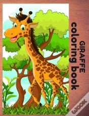 Capa do artigo Giraffe