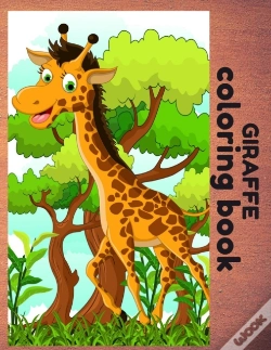 Capa do artigo Giraffe