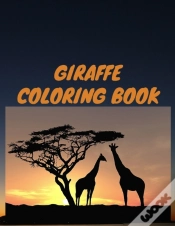 Capa do artigo Giraffe