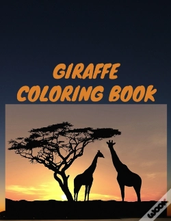 Capa do artigo Giraffe