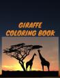 Giraffe - Preview