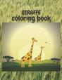 Giraffe - Preview