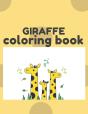 Giraffe - Preview