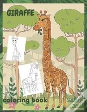Capa do artigo Giraffe