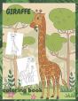 Giraffe - Preview