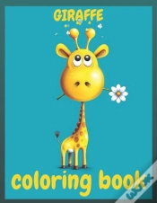 Capa do artigo Giraffe