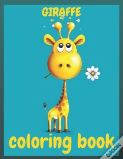 Capa do artigo Giraffe