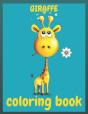 Giraffe - Preview