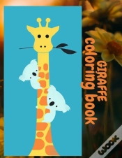 Capa do artigo Giraffe