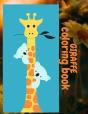 Giraffe - Preview