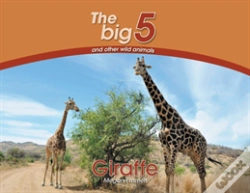 Capa do artigo Giraffe