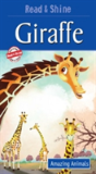 Giraffe - Preview