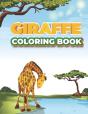 Giraffe - Preview