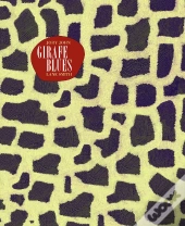 Giraffe Problems