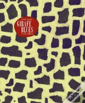 Capa do artigo Giraffe Problems