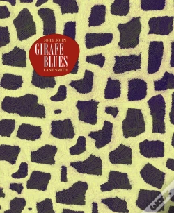Capa do artigo Giraffe Problems